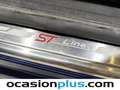 Ford Focus 1.5 Ecoboost Auto-S&S ST-Line 182 Azul - thumbnail 8