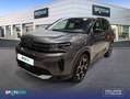 Citroen C5 Aircross Hybrid Plus e-DCS6 136 Gris - thumbnail 1