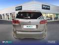 Citroen C5 Aircross Hybrid Plus e-DCS6 136 Gris - thumbnail 7