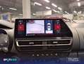 Citroen C5 Aircross Hybrid Plus e-DCS6 136 Gris - thumbnail 17