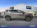 Citroen C5 Aircross Hybrid Plus e-DCS6 136 Gris - thumbnail 4
