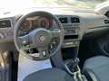 Volkswagen Polo Polo 5p 1.4 Comfortline Grigio - thumbnail 8