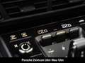 Porsche 992 911 Carrera InnoDrive Sportabgasanlage BOSE Noir - thumbnail 29