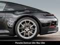 Porsche 992 911 Carrera InnoDrive Sportabgasanlage BOSE Noir - thumbnail 11
