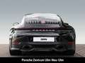 Porsche 992 911 Carrera InnoDrive Sportabgasanlage BOSE Noir - thumbnail 12