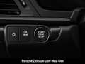 Porsche 992 911 Carrera InnoDrive Sportabgasanlage BOSE Noir - thumbnail 17