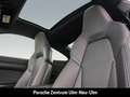 Porsche 992 911 Carrera InnoDrive Sportabgasanlage BOSE Noir - thumbnail 5