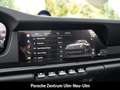 Porsche 992 911 Carrera InnoDrive Sportabgasanlage BOSE Noir - thumbnail 30