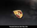 Porsche 992 911 Carrera InnoDrive Sportabgasanlage BOSE Noir - thumbnail 14