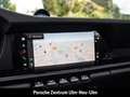 Porsche 992 911 Carrera InnoDrive Sportabgasanlage BOSE Noir - thumbnail 31