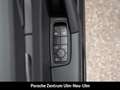 Porsche 992 911 Carrera InnoDrive Sportabgasanlage BOSE Noir - thumbnail 18