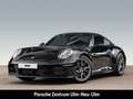 Porsche 992 911 Carrera InnoDrive Sportabgasanlage BOSE Noir - thumbnail 1