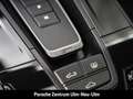 Porsche 992 911 Carrera InnoDrive Sportabgasanlage BOSE Noir - thumbnail 27