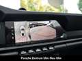 Porsche 992 911 Carrera InnoDrive Sportabgasanlage BOSE Noir - thumbnail 34