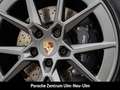 Porsche 992 911 Carrera InnoDrive Sportabgasanlage BOSE Noir - thumbnail 16