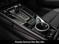 Porsche 992 911 Carrera InnoDrive Sportabgasanlage BOSE Noir - thumbnail 28