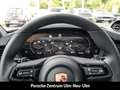 Porsche 992 911 Carrera InnoDrive Sportabgasanlage BOSE Noir - thumbnail 33