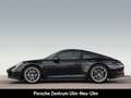 Porsche 992 911 Carrera InnoDrive Sportabgasanlage BOSE Noir - thumbnail 2