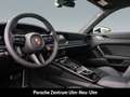Porsche 992 911 Carrera InnoDrive Sportabgasanlage BOSE Noir - thumbnail 4