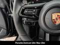 Porsche 992 911 Carrera InnoDrive Sportabgasanlage BOSE Noir - thumbnail 25
