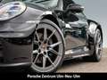 Porsche 992 911 Carrera InnoDrive Sportabgasanlage BOSE Noir - thumbnail 9