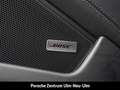 Porsche 992 911 Carrera InnoDrive Sportabgasanlage BOSE Noir - thumbnail 20