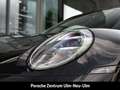 Porsche 992 911 Carrera InnoDrive Sportabgasanlage BOSE Noir - thumbnail 15