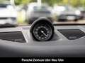 Porsche 992 911 Carrera InnoDrive Sportabgasanlage BOSE Noir - thumbnail 32