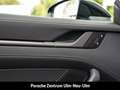Porsche 992 911 Carrera InnoDrive Sportabgasanlage BOSE Noir - thumbnail 19