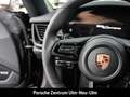 Porsche 992 911 Carrera InnoDrive Sportabgasanlage BOSE Noir - thumbnail 23