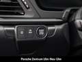 Porsche 992 911 Carrera InnoDrive Sportabgasanlage BOSE Noir - thumbnail 21