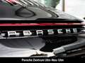Porsche 992 911 Carrera InnoDrive Sportabgasanlage BOSE Noir - thumbnail 13
