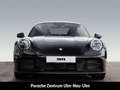 Porsche 992 911 Carrera InnoDrive Sportabgasanlage BOSE Noir - thumbnail 7