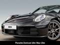 Porsche 992 911 Carrera InnoDrive Sportabgasanlage BOSE Noir - thumbnail 8