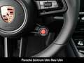 Porsche 992 911 Carrera InnoDrive Sportabgasanlage BOSE Noir - thumbnail 24