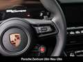 Porsche 992 911 Carrera InnoDrive Sportabgasanlage BOSE Noir - thumbnail 22