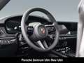 Porsche 992 911 Carrera InnoDrive Sportabgasanlage BOSE Noir - thumbnail 6
