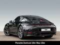 Porsche 992 911 Carrera InnoDrive Sportabgasanlage BOSE Noir - thumbnail 3