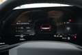 Audi S6 e-tron e-tron Schwarz - thumbnail 12