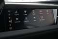 Audi S6 e-tron e-tron Schwarz - thumbnail 32