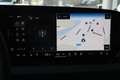 Audi S6 e-tron e-tron Schwarz - thumbnail 15