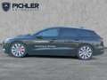 Audi S6 e-tron e-tron Schwarz - thumbnail 3