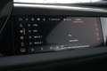 Audi S6 e-tron e-tron Schwarz - thumbnail 31