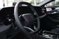 Audi S6 e-tron e-tron Schwarz - thumbnail 10