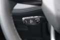 Audi S6 e-tron e-tron Schwarz - thumbnail 13