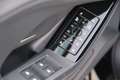 Audi S6 e-tron e-tron Schwarz - thumbnail 8