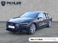 Audi S6 e-tron e-tron Schwarz - thumbnail 1