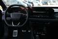 Audi S6 e-tron e-tron Schwarz - thumbnail 14