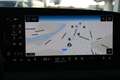 Audi S6 e-tron e-tron Schwarz - thumbnail 16