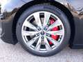 Audi S6 e-tron e-tron Schwarz - thumbnail 5